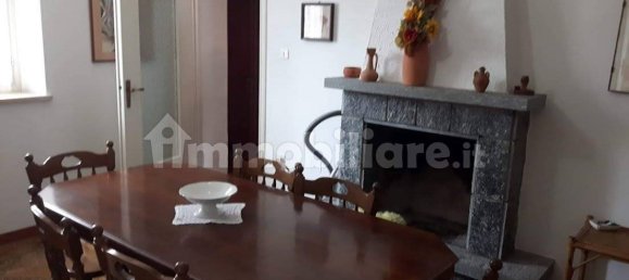 4 bedrooms House in Refrancore, Italy No. 339175 3