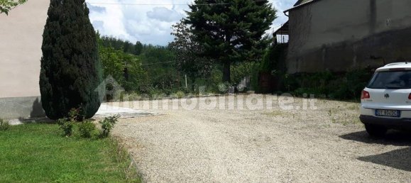 4 bedrooms House in Refrancore, Italy No. 339175 38