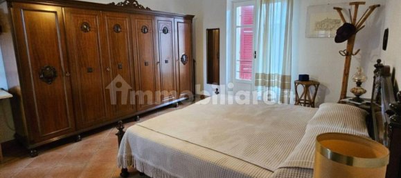 4 bedrooms House in Refrancore, Italy No. 339175 15