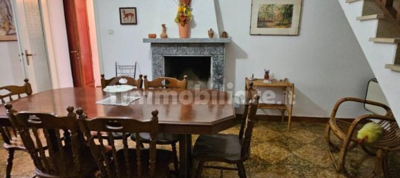 4 bedrooms House in Refrancore, Italy No. 339175 8