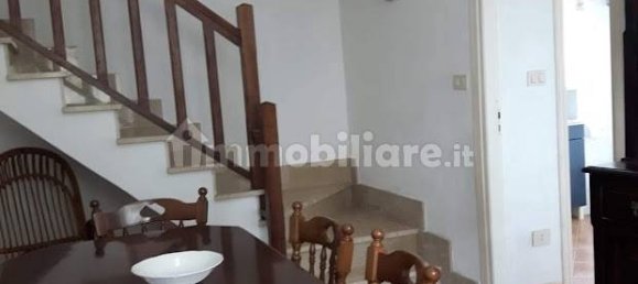 4 bedrooms House in Refrancore, Italy No. 339175 27
