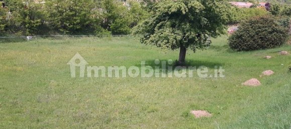 4 bedrooms House in Refrancore, Italy No. 339175 39