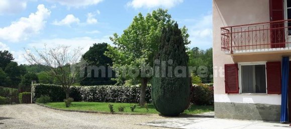 4 bedrooms House in Refrancore, Italy No. 339175 21