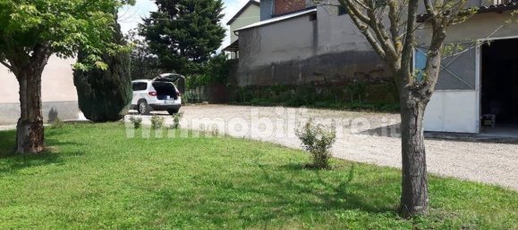 4 bedrooms House in Refrancore, Italy No. 339175 32