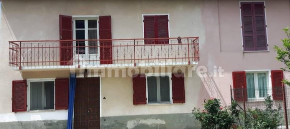 4 bedrooms House in Refrancore, Italy No. 339175 20