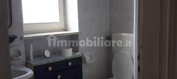 4 bedrooms House in Refrancore, Italy No. 339175 26