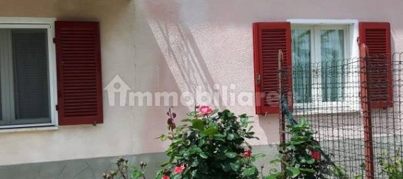 4 bedrooms House in Refrancore, Italy No. 339175 36