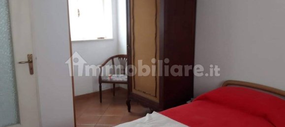 4 bedrooms House in Refrancore, Italy No. 339175 29