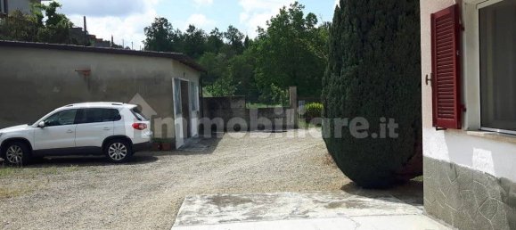 4 bedrooms House in Refrancore, Italy No. 339175 35