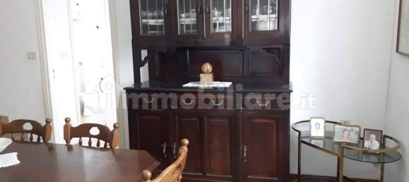 4 bedrooms House in Refrancore, Italy No. 339175 25