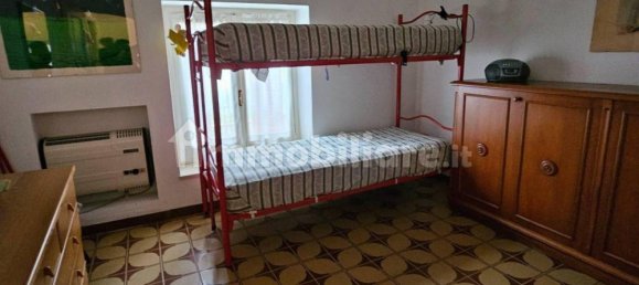 4 bedrooms House in Refrancore, Italy No. 339175 14