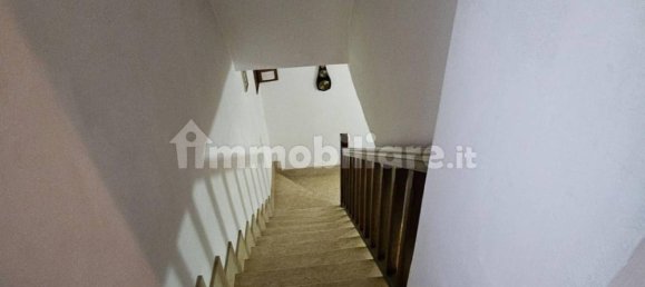 4 bedrooms House in Refrancore, Italy No. 339175 16