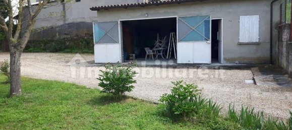 4 bedrooms House in Refrancore, Italy No. 339175 30