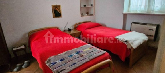 4 bedrooms House in Refrancore, Italy No. 339175 7