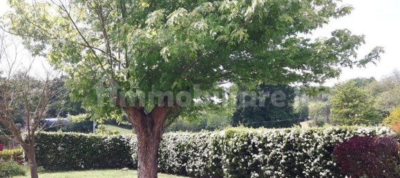 4 bedrooms House in Refrancore, Italy No. 339175 33