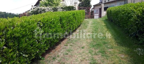 4 bedrooms House in Refrancore, Italy No. 339175 24