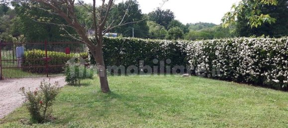 4 bedrooms House in Refrancore, Italy No. 339175 37