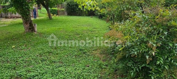 4 bedrooms House in Refrancore, Italy No. 339175 22