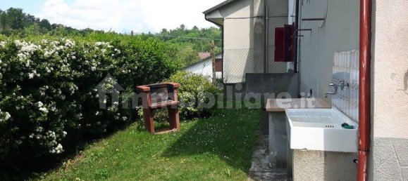 4 bedrooms House in Refrancore, Italy No. 339175 2