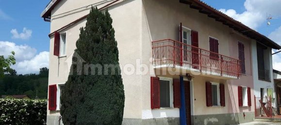4 bedrooms House in Refrancore, Italy No. 339175 34
