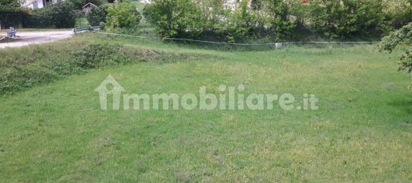 4 bedrooms House in Refrancore, Italy No. 339175 40