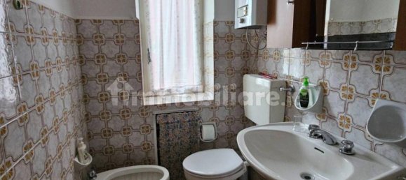 4 bedrooms House in Refrancore, Italy No. 339175 9