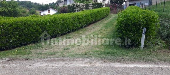 4 bedrooms House in Refrancore, Italy No. 339175 23