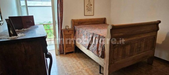 4 bedrooms House in Refrancore, Italy No. 339175 13