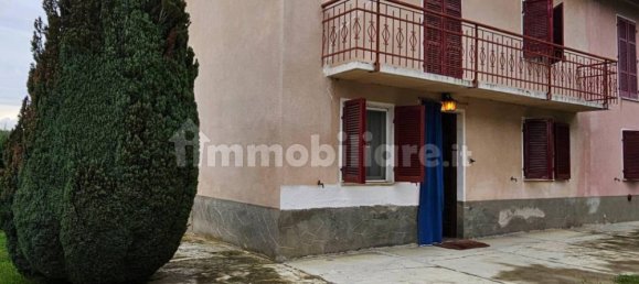 4 bedrooms House in Refrancore, Italy No. 339175 19