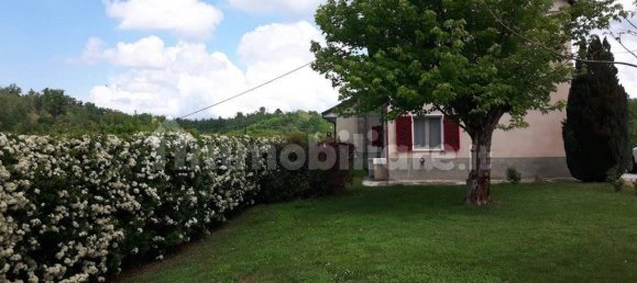 4 bedrooms House in Refrancore, Italy No. 339175 31