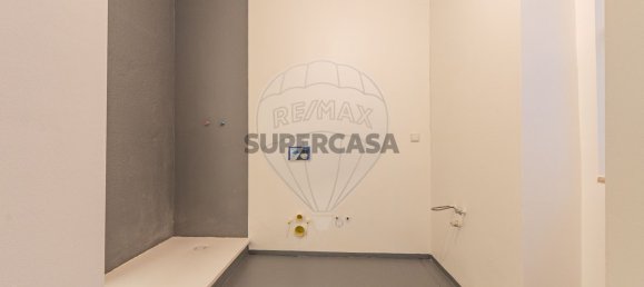 6 bedrooms Apartment in Lisbon, Portugal No. 241277 20