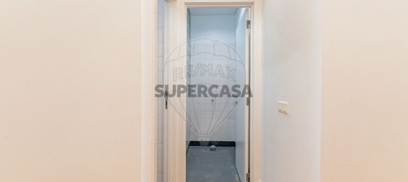 6 bedrooms Apartment in Lisbon, Portugal No. 241277 22