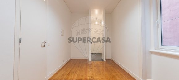 6 bedrooms Apartment in Lisbon, Portugal No. 241277 18