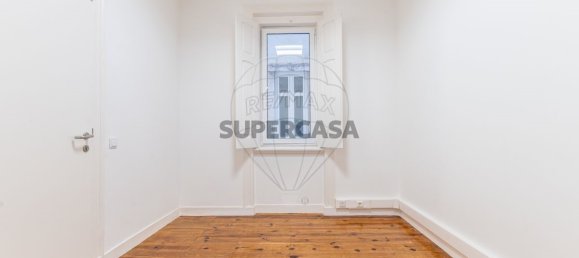 6 bedrooms Apartment in Lisbon, Portugal No. 241277 11