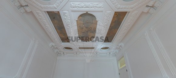 6 bedrooms Apartment in Lisbon, Portugal No. 241277 5