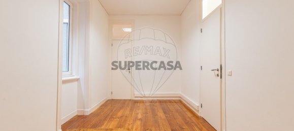 6 bedrooms Apartment in Lisbon, Portugal No. 241277 19