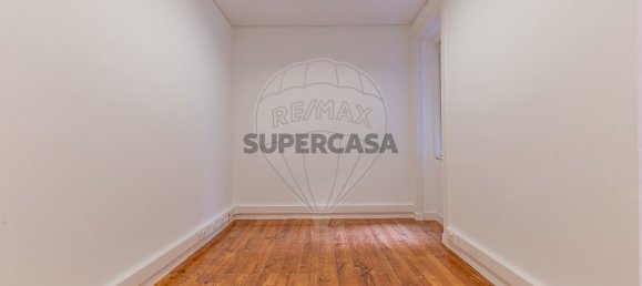 6 bedrooms Apartment in Lisbon, Portugal No. 241277 8