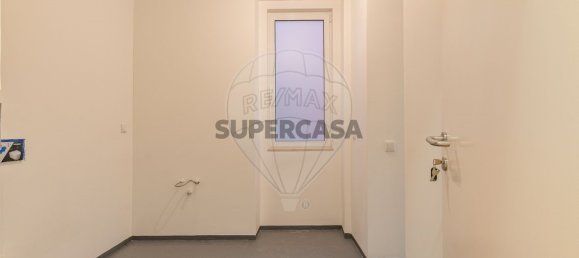 6 bedrooms Apartment in Lisbon, Portugal No. 241277 21