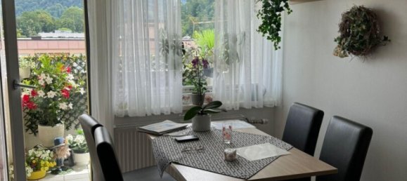 Apartamento de 2 habitaciónes en Salzburg, Austria No. 109115 3