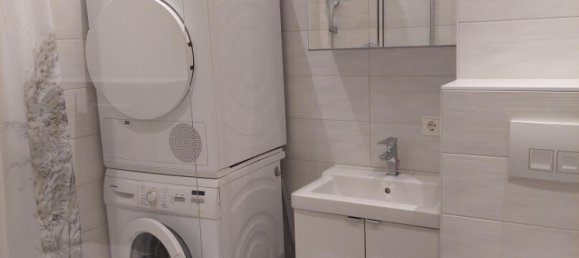 Apartamento de 2 habitaciónes en Salzburg, Austria No. 109115 7