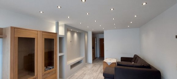 Apartamento de 2 habitaciónes en Salzburg, Austria No. 109115 2
