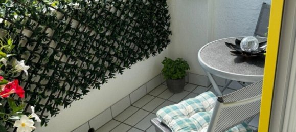 Apartamento de 2 habitaciónes en Salzburg, Austria No. 109115 8