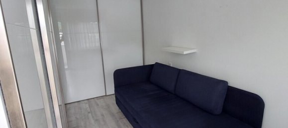 Apartamento de 2 habitaciónes en Salzburg, Austria No. 109115 4