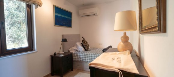 6 bedrooms House in Mijas, Spain No. 151903 20