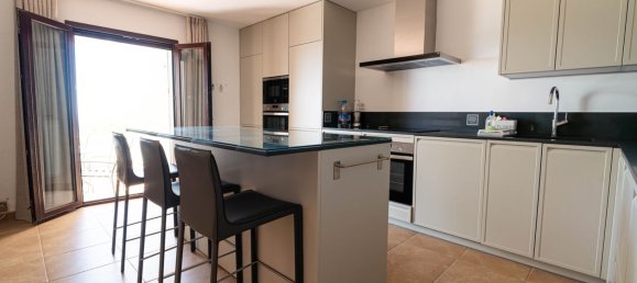 6 bedrooms House in Mijas, Spain No. 151903 7