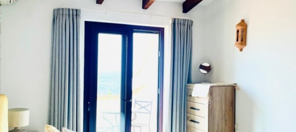 6 bedrooms House in Mijas, Spain No. 151903 13