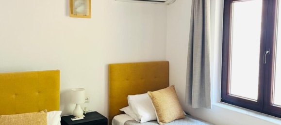 6 bedrooms House in Mijas, Spain No. 151903 14