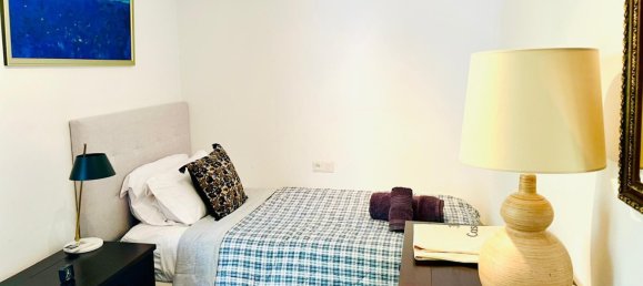 6 bedrooms House in Mijas, Spain No. 151903 15