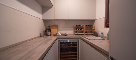 6 bedrooms House in Mijas, Spain No. 151903 10