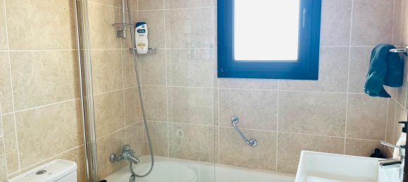 6 bedrooms House in Mijas, Spain No. 151903 18